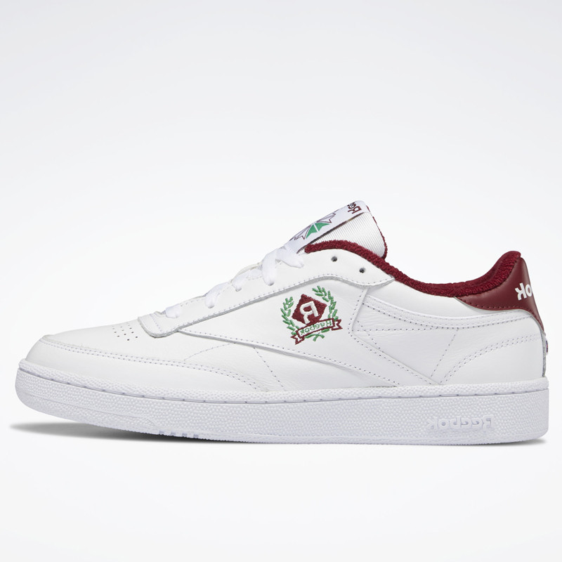 Jual Reebok Club C 85 Terbaru - May 2022 | Lazada.co.id