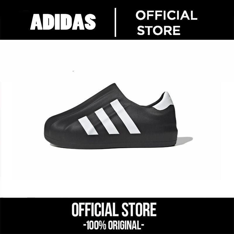 Shop Adidas Superstar Shoes For Men Original Online with Best Discounts and  Low Prices | Lazada Philippines