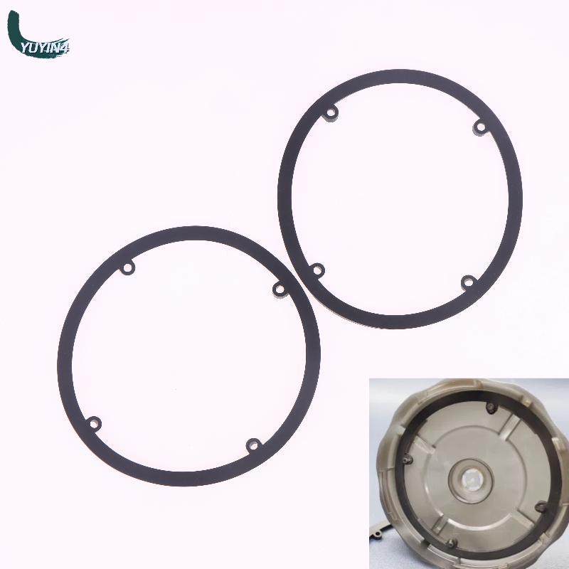 YUYIN4 1 2pcs nông nghiệp thực hiện T50 40 30 25 20p 60 bể chứa nước con dấu Vòng cho DJI argas bảo vệ thực vật máy bay không người lái sửa chữa các bộ phận