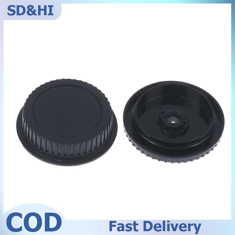 SD&HI EF EF-S เมาท์เลนส์โฟกัส500D 850D 39มม. F10แพนเค้กเลนส์เดินทางแบบวินเทจฟิล์ม CCD แบบใช้แล้วทิ้ง6D2 5DS ราคา 260 บาท*ส่งฟรี