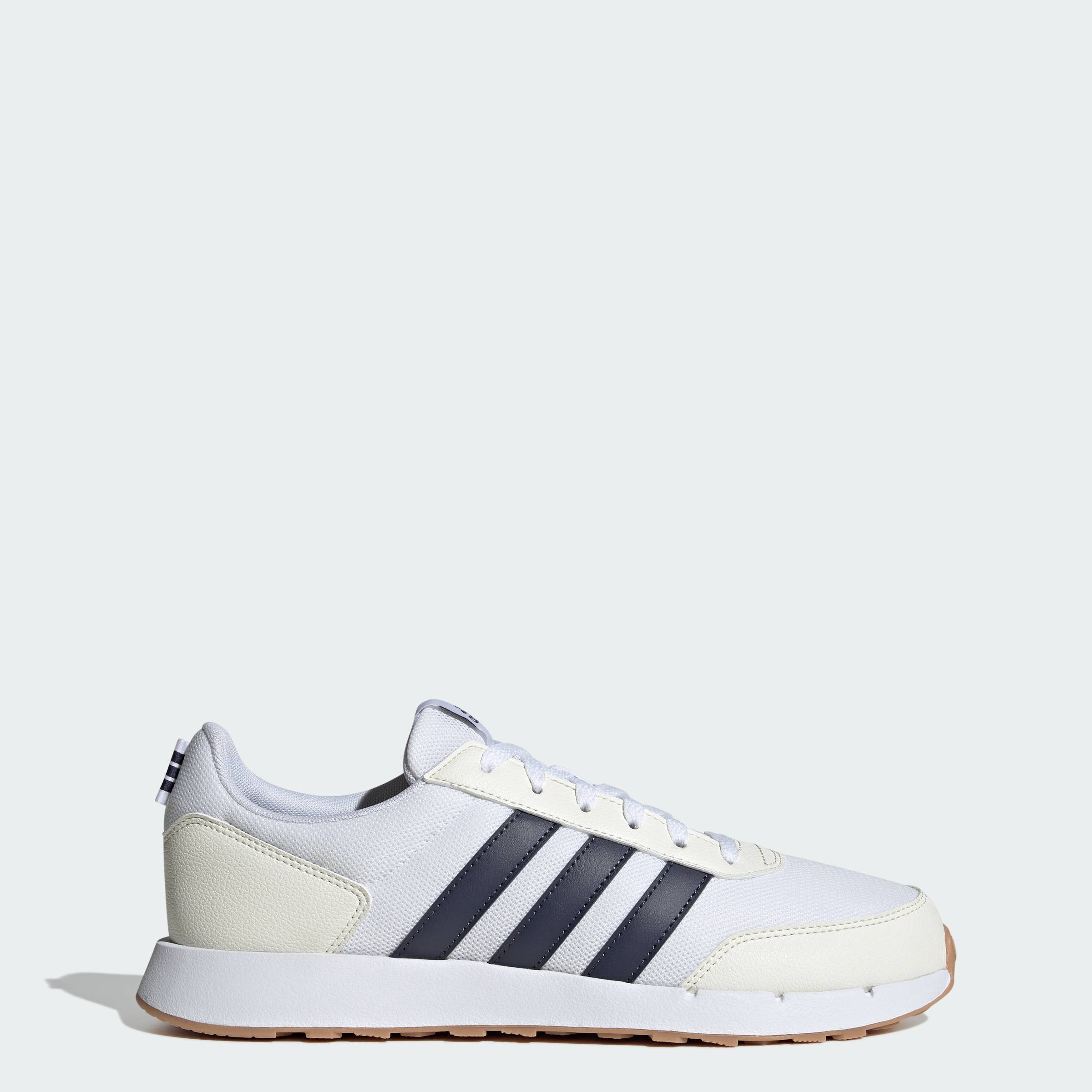 adidas gazelle silver green womens adidas Women's Superstar II Shoes  urbanAthletics