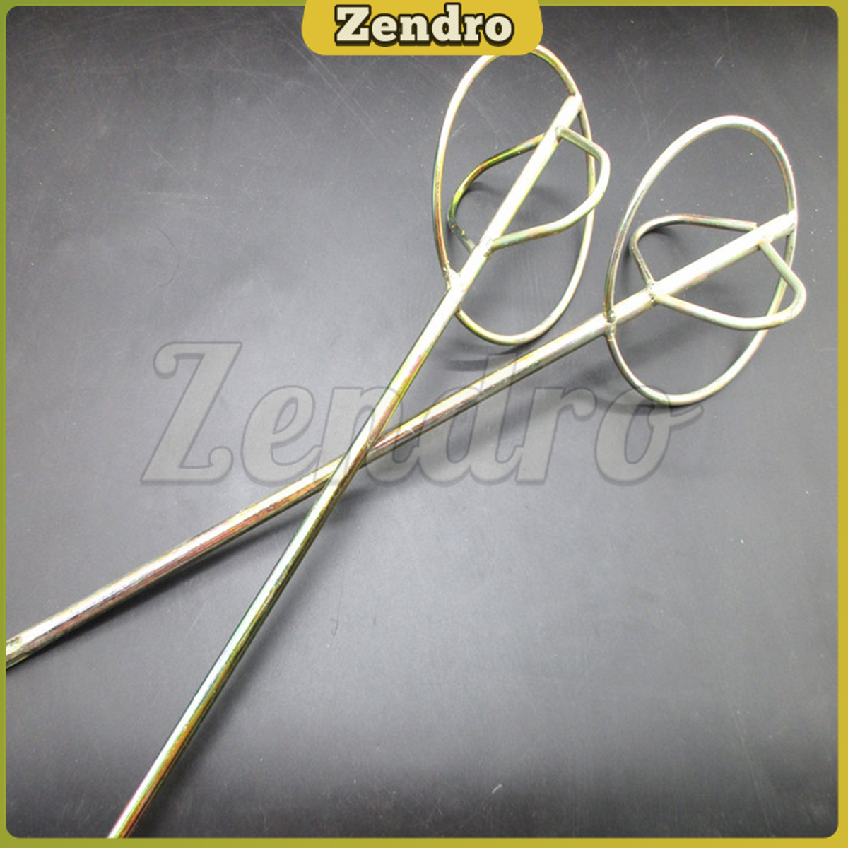 Find Cement Mixer Rod For Drill at Great Prices Online Lazada