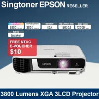 epson ebx51