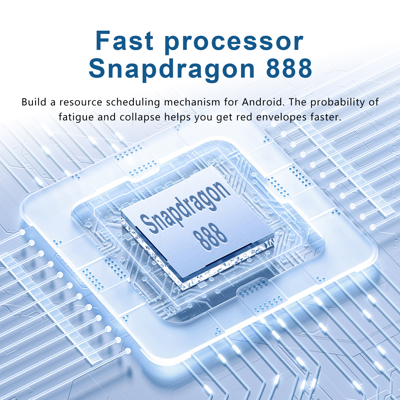 Android 14 Tablet with 10.1 High-Clear Screen Octa-Core Processor Dual Camera 8GB+256GB Tablet Powerful Performance 8000mAh Battery ราคา 1,563 บาท*ส่งฟรี