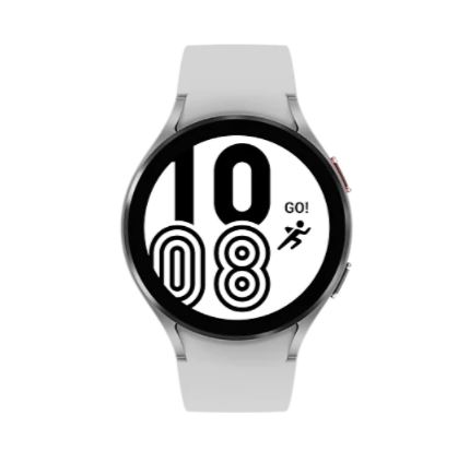 Samsung Galaxy Watch 44mm Singapore - Best Price in Singapore | Lazada.sg