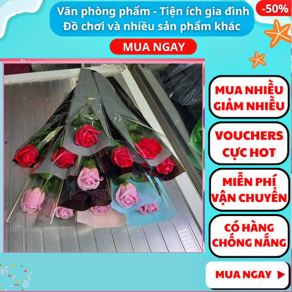 Hoa hồng nhung tinh xảo quà tặng dịp lễ , Hoa hồng nhung giả trang trí , Bông hồng nhung dùng làm quà tặng 20/11 , Một đóa hồng nhung nhân tạo trang trí nhà cửa , Hoa hồng nhung tặng thầy cô nhân ngày 20/11 , Gift Love