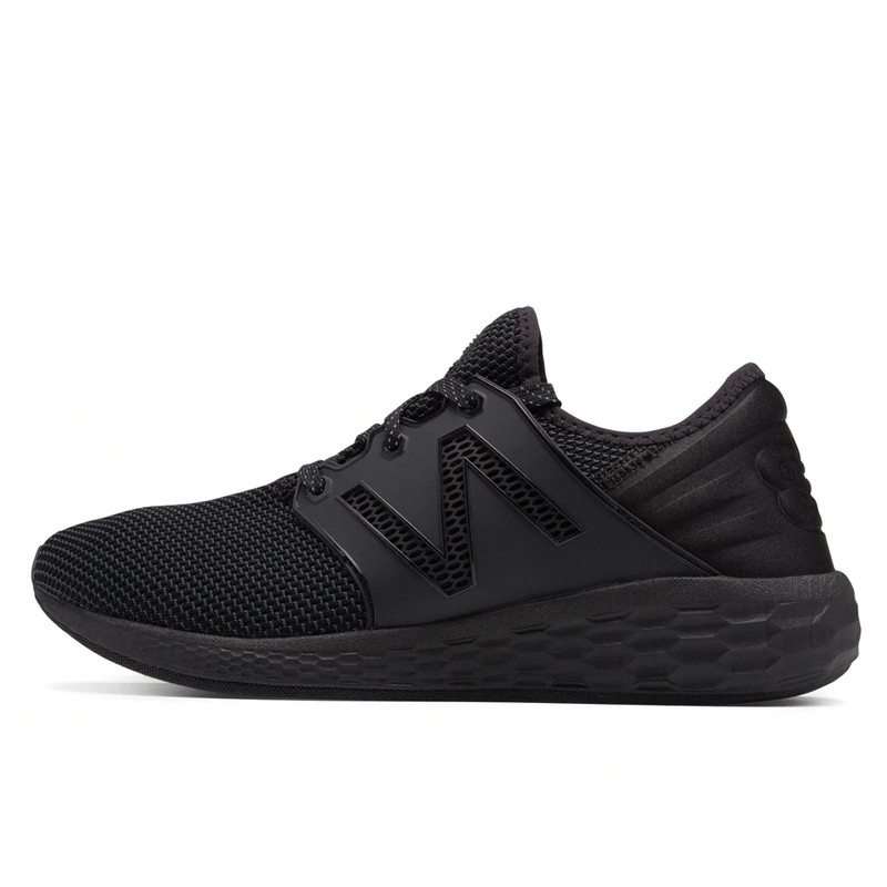 Sepatu Lari Pria New Balance