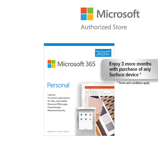 purchase office for mac