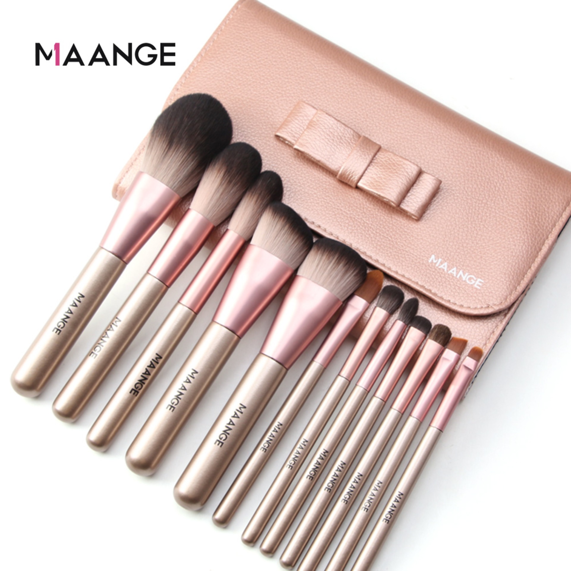 Best Makeup Brushes In Singapore Saubhaya Makeup
