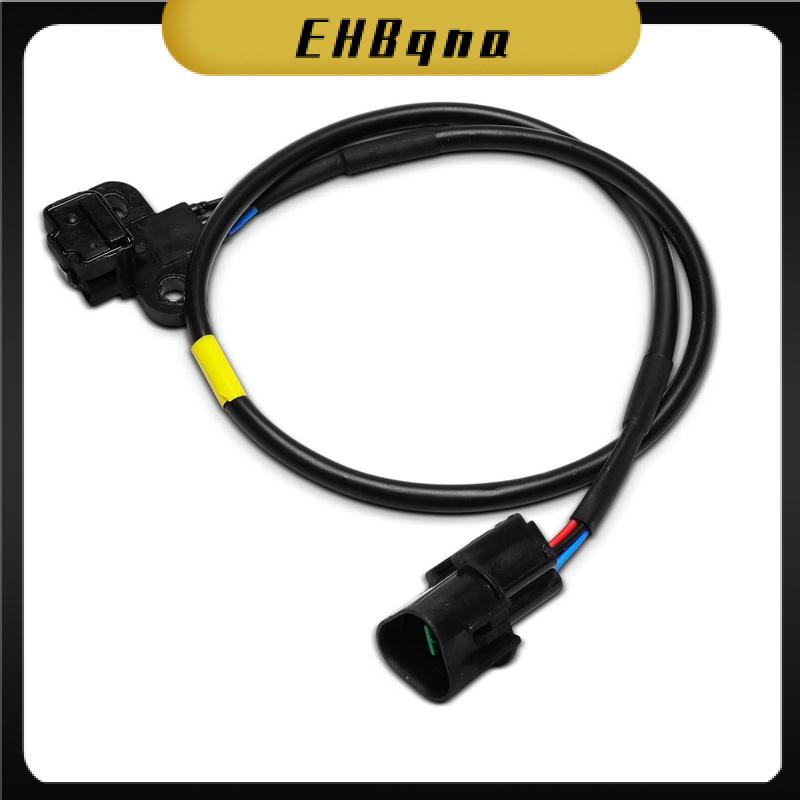 EHBqna MD303088เซ็นเซอร์ตำแหน่งเพลาลูกเบี้ยวอะไหล่รถยนต์สำหรับ Mitsubishi Galant V VI Estate Fto Coupe J5T25079 MD342826 MD182165 ราคา 217 บาท*ส่งฟรี