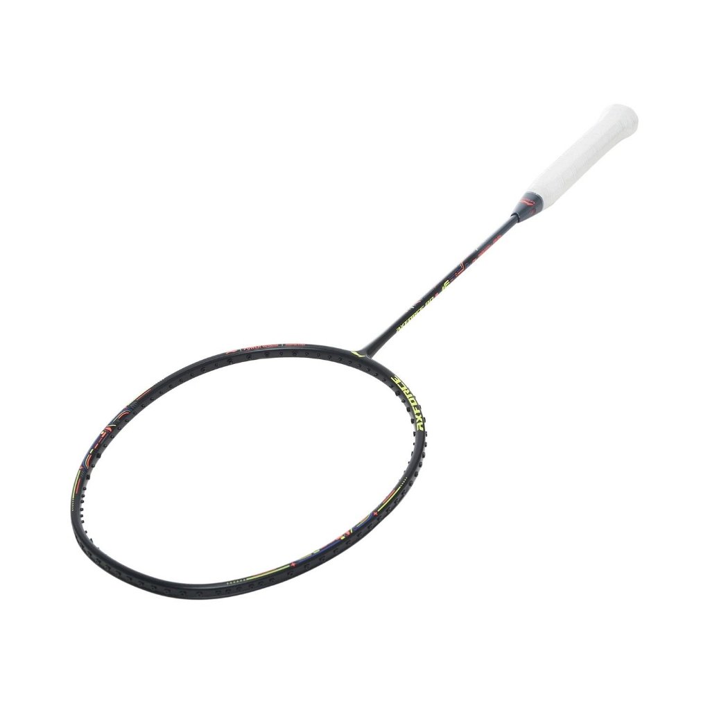 Vợt Cầu Lông Thể Thao Li-Ning Thunder Axforce 80 JR (5U) AYPT297-5