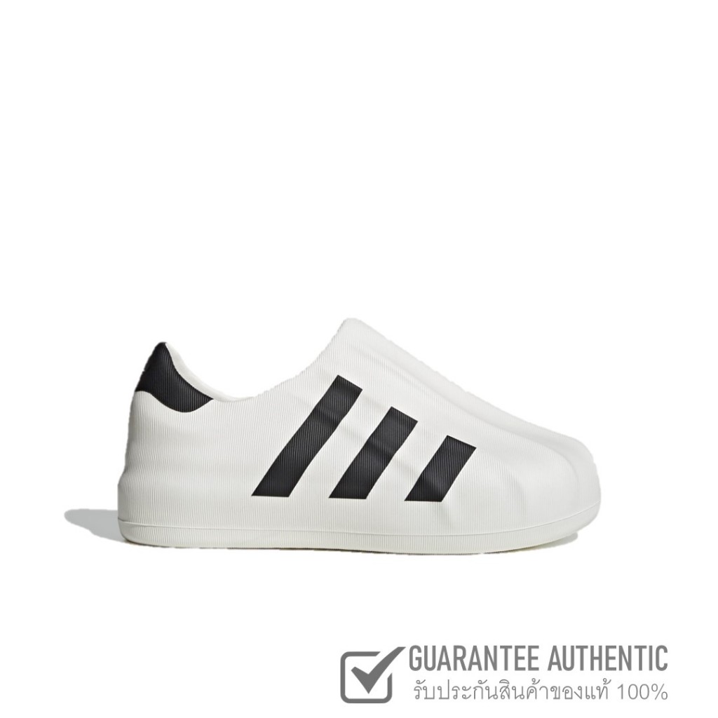 adidas gazelle silver green womens adidas Originals Women's Samba OG 