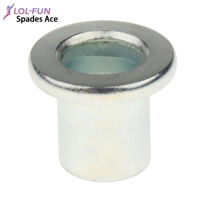 Giyu 16 Wheel Sliding Bearing Iron Shim Accessories ราคา 23 บาท*ส่งฟรี