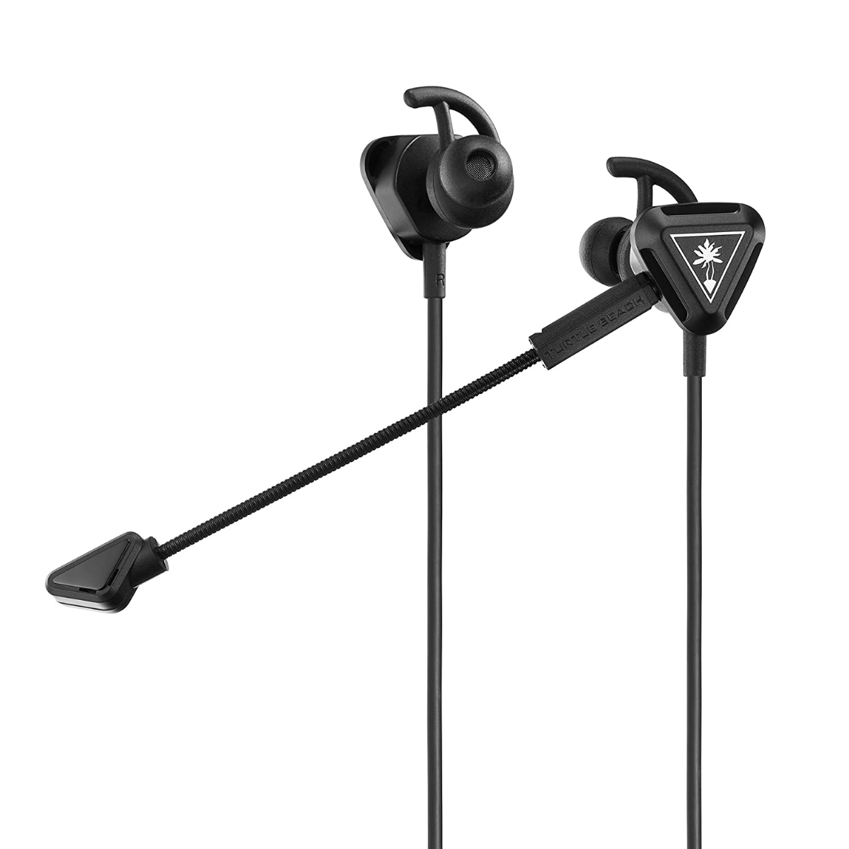 gaming headset turtle beach xbox