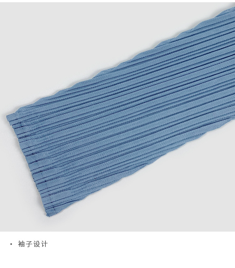 5812天裴细节_03.jpg