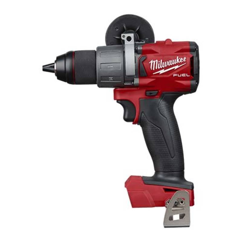 Milwaukee M18 Fuel - Best Price in 