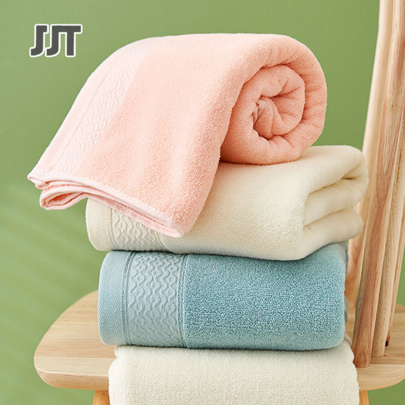 JJT [Miễn Phí Vận Chuyển]Khăn tắm (70*140cm) sợi nhỏ Khăn Tắm Vải nhung san hô Áo choàng tắm với khăn tắm, khăn tắm, nano-khăn, kích cỡ, họa tiết hoạt hình, khăn tắm sợi nhỏ khăn tắm S, khăn tắm S, nano-khăn, sexy khăn, rất thấm, với vải dày.