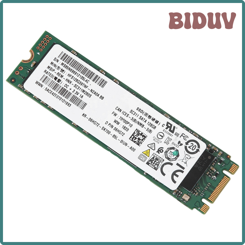 Sk Hynix P41 Nvme Ssd 1Tb - High Speed Gaming Storage | Lazada