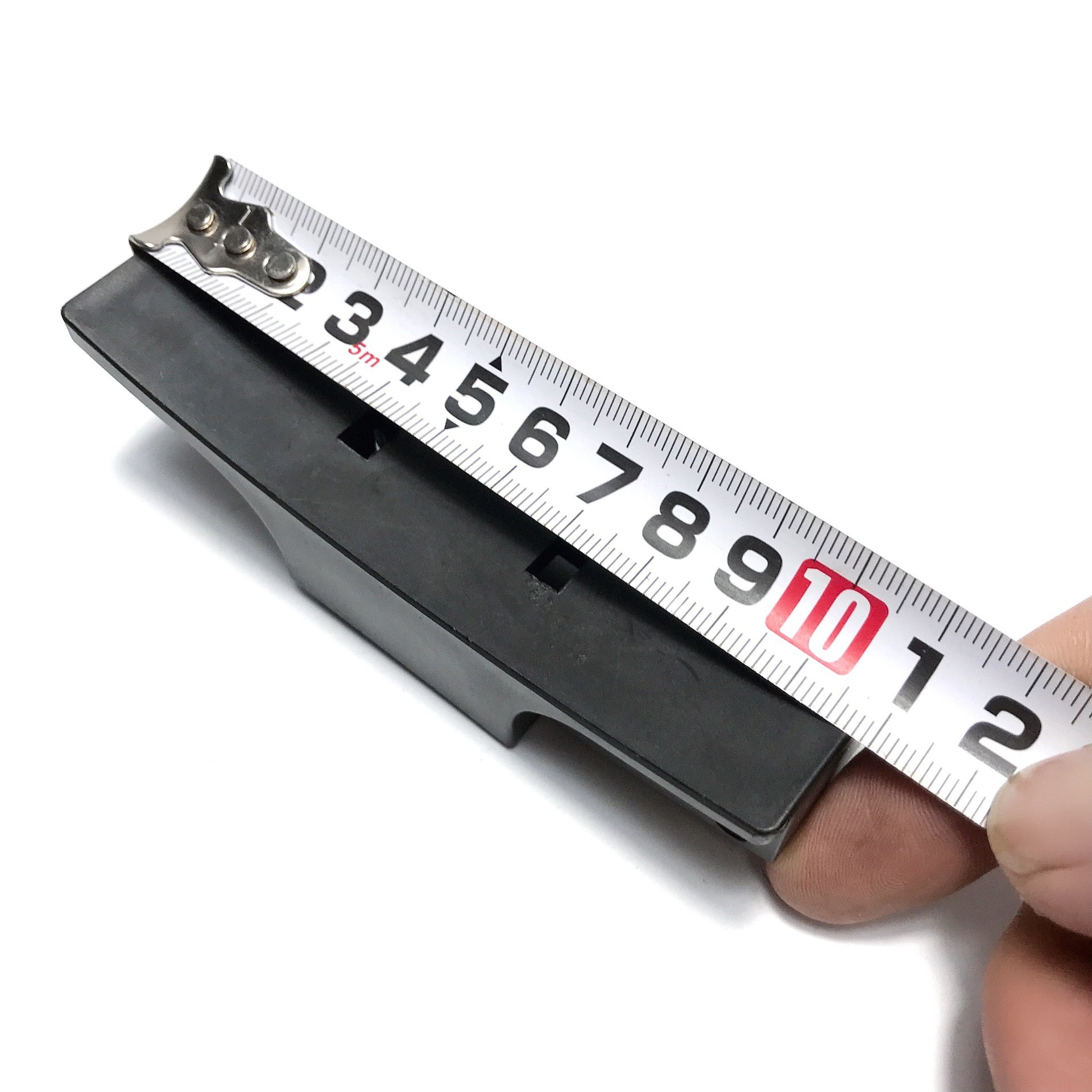 Caliper khối cho xe đạp tập thể dục 2 cái thay thế má phanh cho cưỡi an toàn