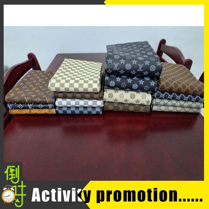 www.sellao.com buy Louis-Vuitton-LV-classic-car-seat-cover-limited-1000004194.html