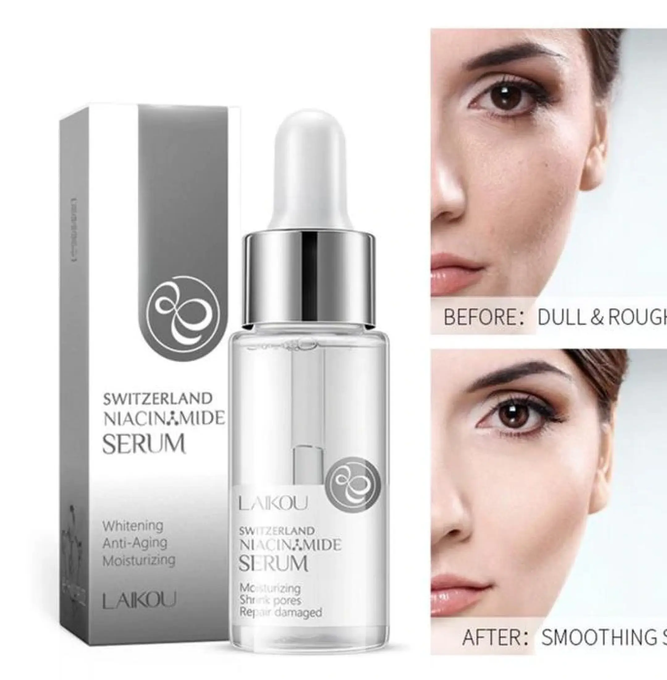 best glowing face cream for dry skin