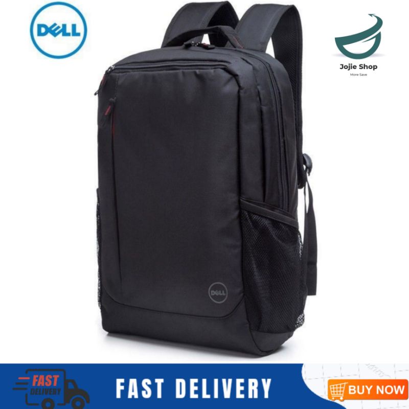 Dell Backpack Best Price in Singapore Sep 2024 Lazada