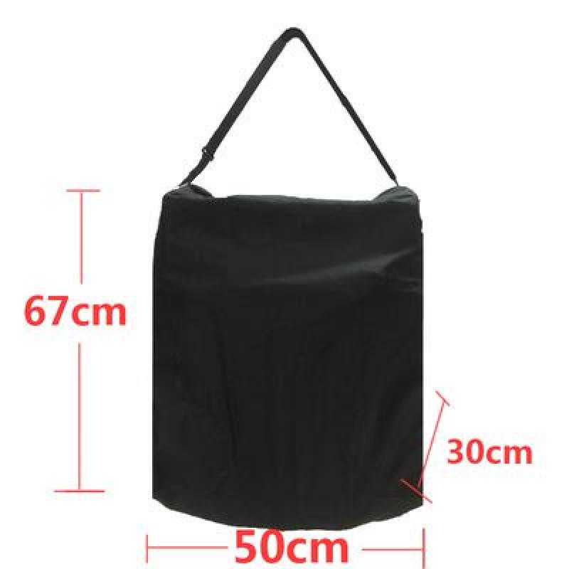 Baby Stroller Sling Bag Singapore