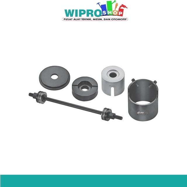 Jtc 6647-FORD, MAZDA REAR TRAILING ARM BUSH INSTALLER/REMOVER Harga 2,819,162 rupiah*Gratis Ongkir