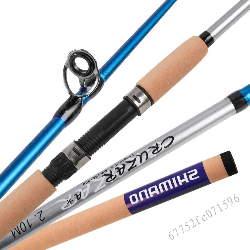st croix avid casting rod on sale St. Croix Avid Surf Casting Rod VSC120HMF2