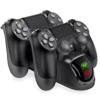 Dualshock Ps4 Controller Best Price In Singapore Lazada Sg