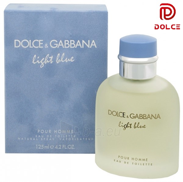 cheapest place to buy dolce and gabbana light blue