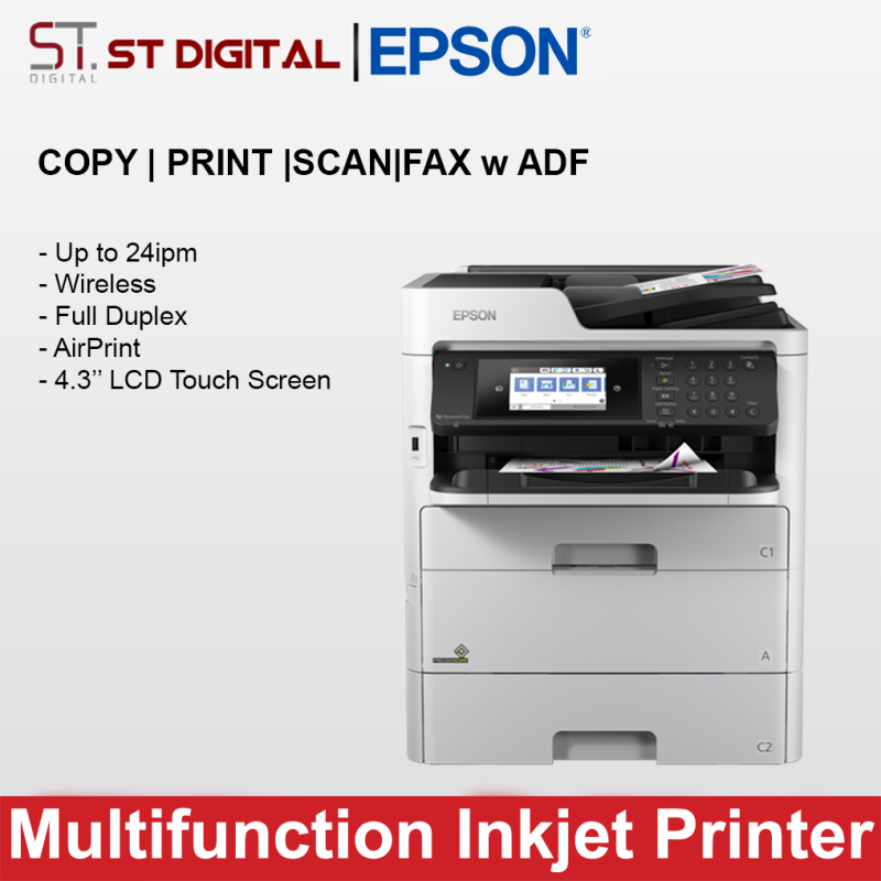 epson 579r