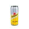 Schweppes Tonic Water