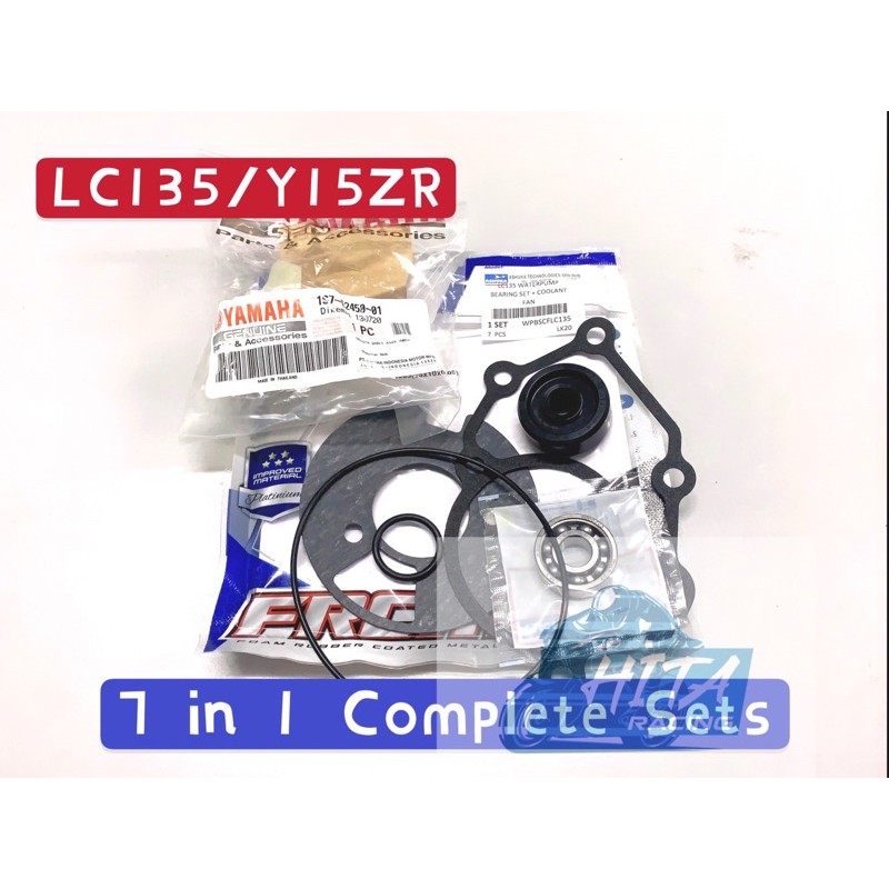 1e6a2c593d96061b623a760e0e8f92