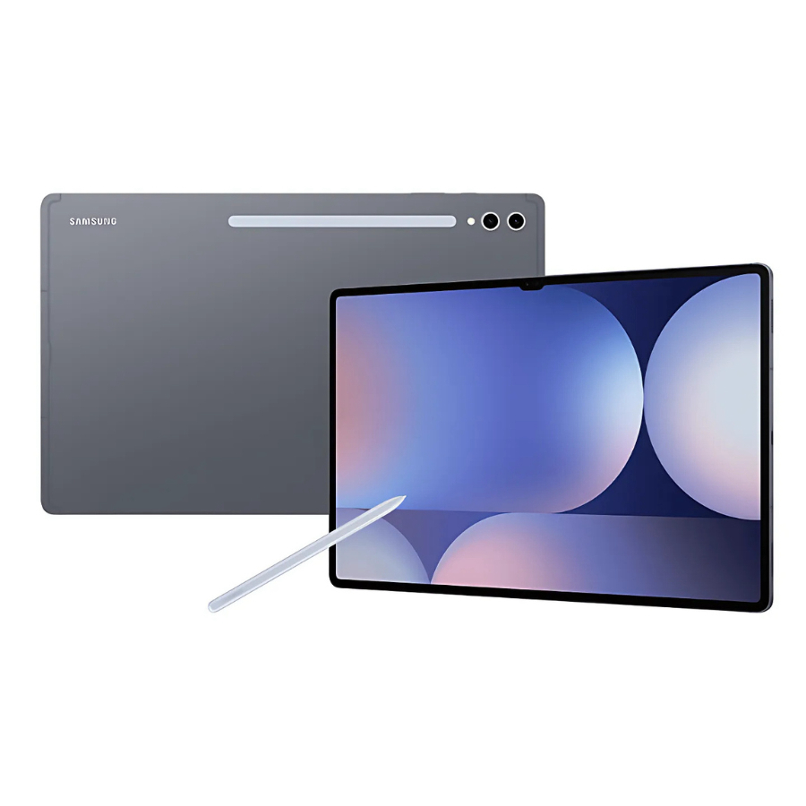 Samsung Galaxy S10 Ultra 5g 12/256Gb Android Harga  22,999,000 Ringgit*Penghantaran Percuma