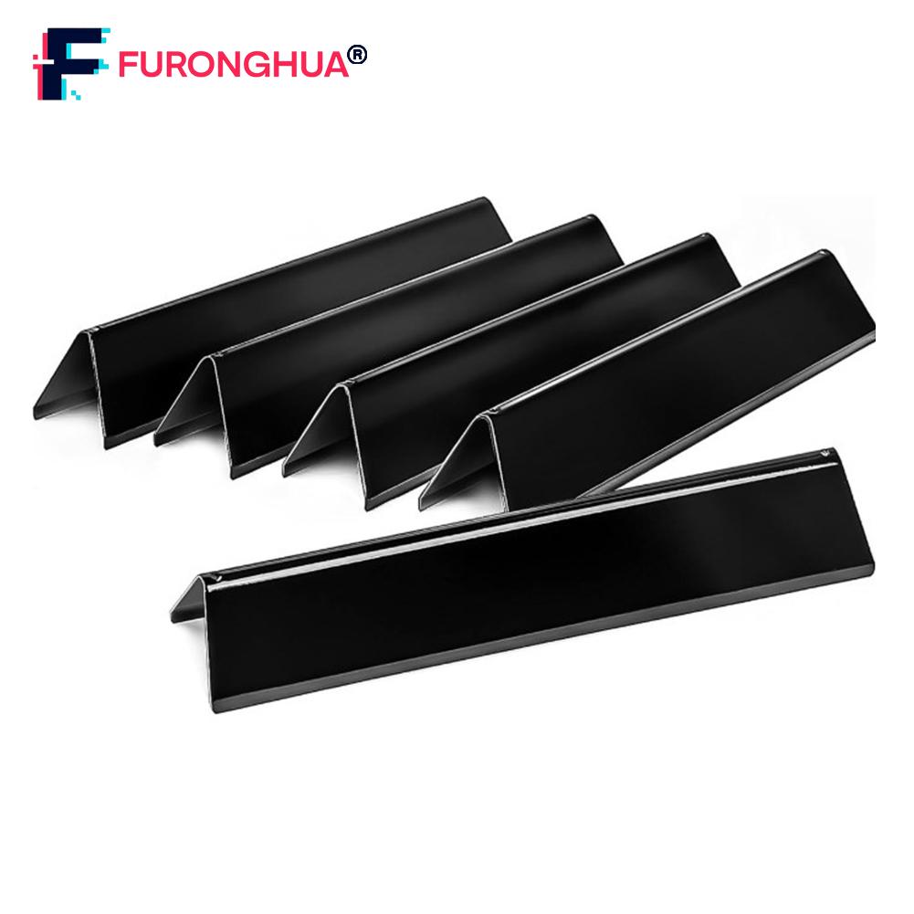 【FURONGHUA】 Easy Installation Grill Replacement Parts Upgrade Flavor Infusion Kitchen Gadget 【New product】 ราคา 2,571 บาท*ส่งฟรี