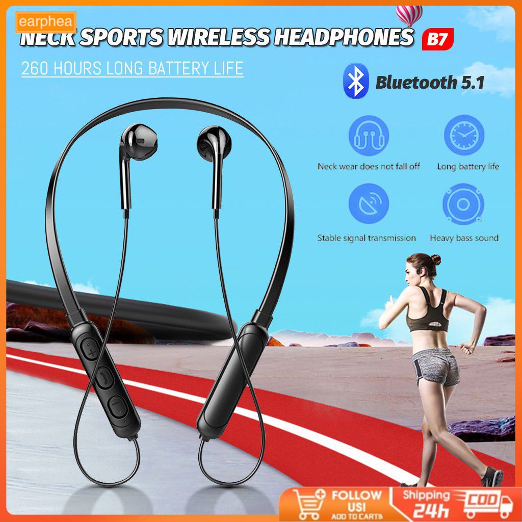 Buy Bluetooth Headset 9d devices online | Lazada.com.ph