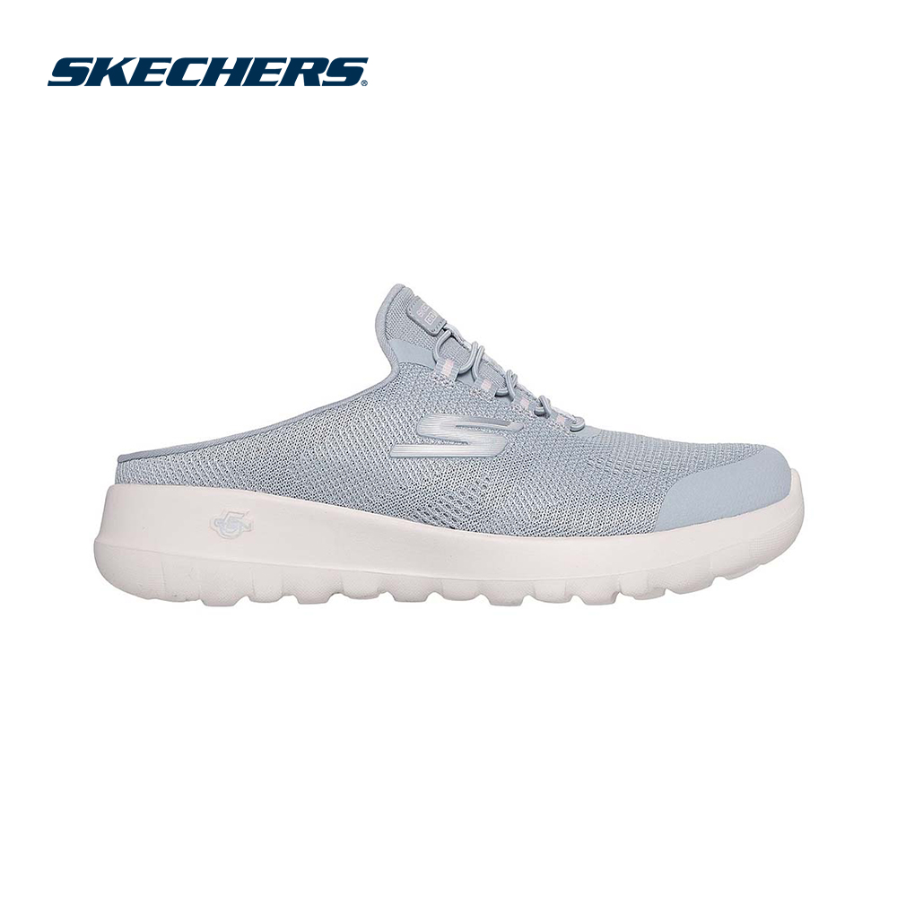 Shop Skechers Goodyear Woman at Better Price Online Lazada Singapore