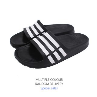 adidas slippers sale