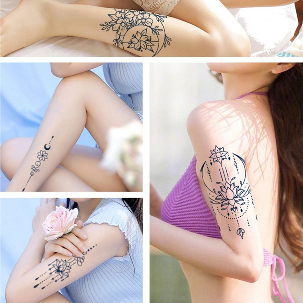 Đi Nét Kín Ngực Hình Xăm Phượng Hoàng  Liner Full Chest Phoenix Tattoo   Thanh Tattoo Long An   YouTube