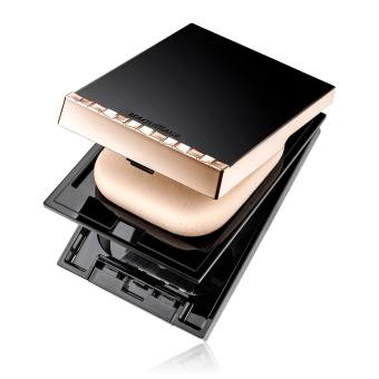Vỏ hộp đựng phấn Maquillage Compact Case S không kèm lõi