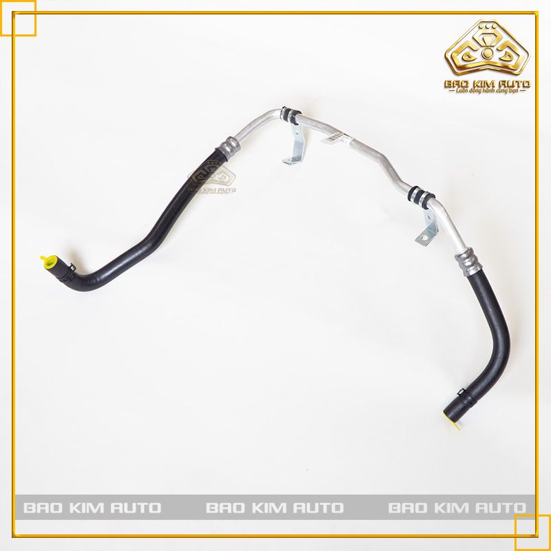 Ống Tuy ô dầu trợ lực lái ( Bình- Bơm) Chevrolet Captiva C100