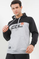CDL Sweater Pria H0010J04C By Cardinal