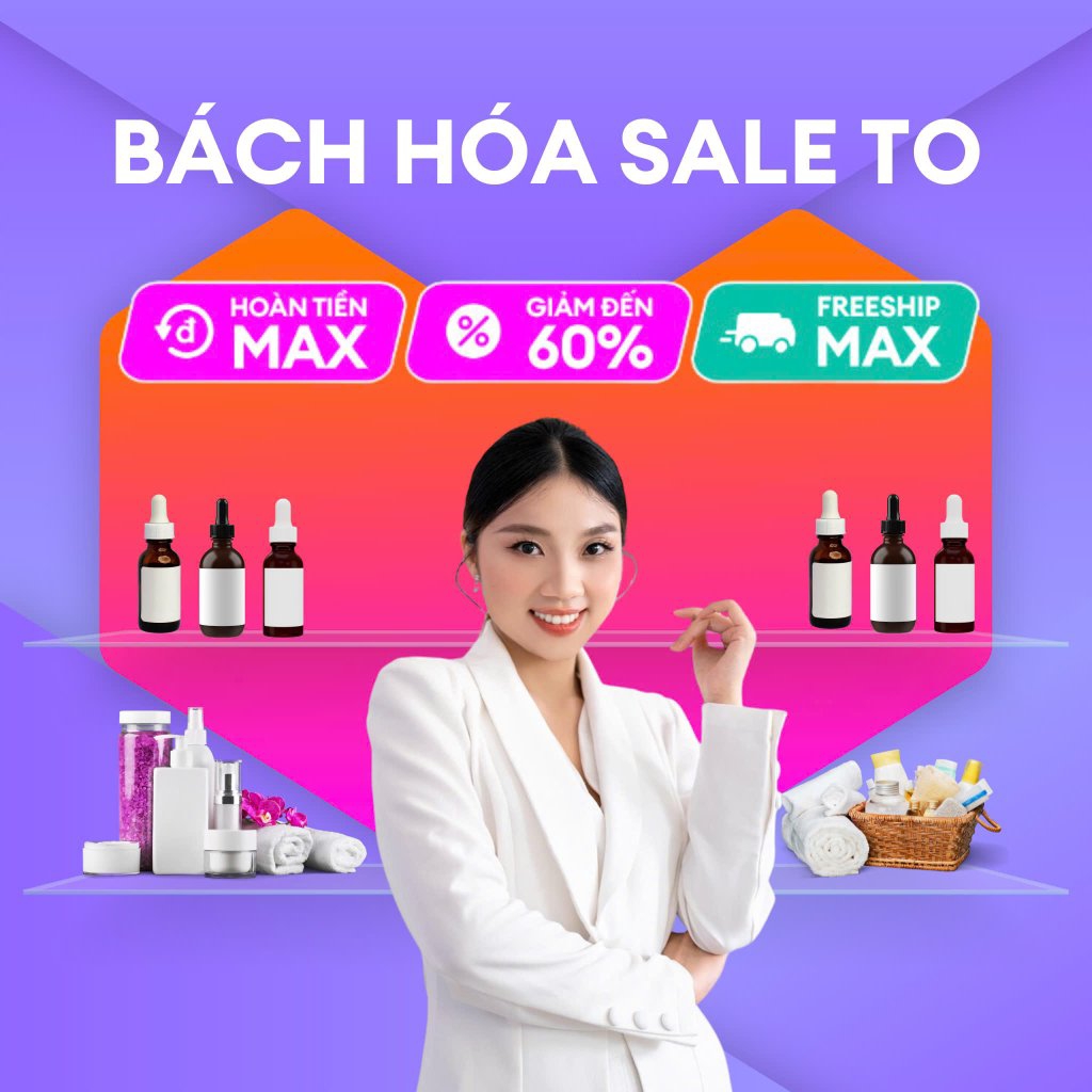 liveuuid.php?liveuuid=Test live sale bùng nổ