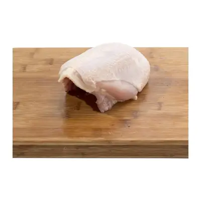 AW'S Market Fresh Chicken Breast (w/o backbone)