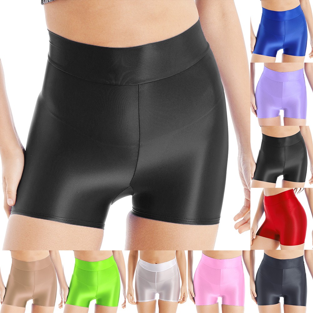 Sexy Hot Pants - Best Price in Singapore - Jan 2024