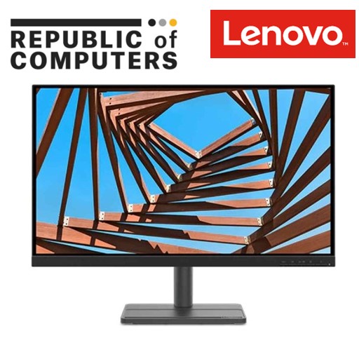 Buy Lenovo Monitors Online | lazada.sg