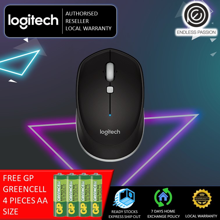 logitech g930 drivers windows 10 fix