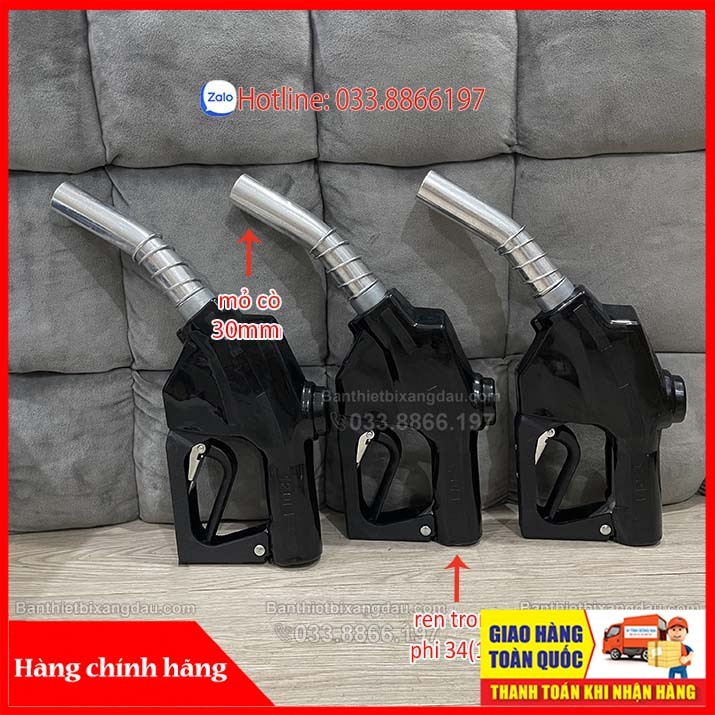 Cò bơm dầu...............