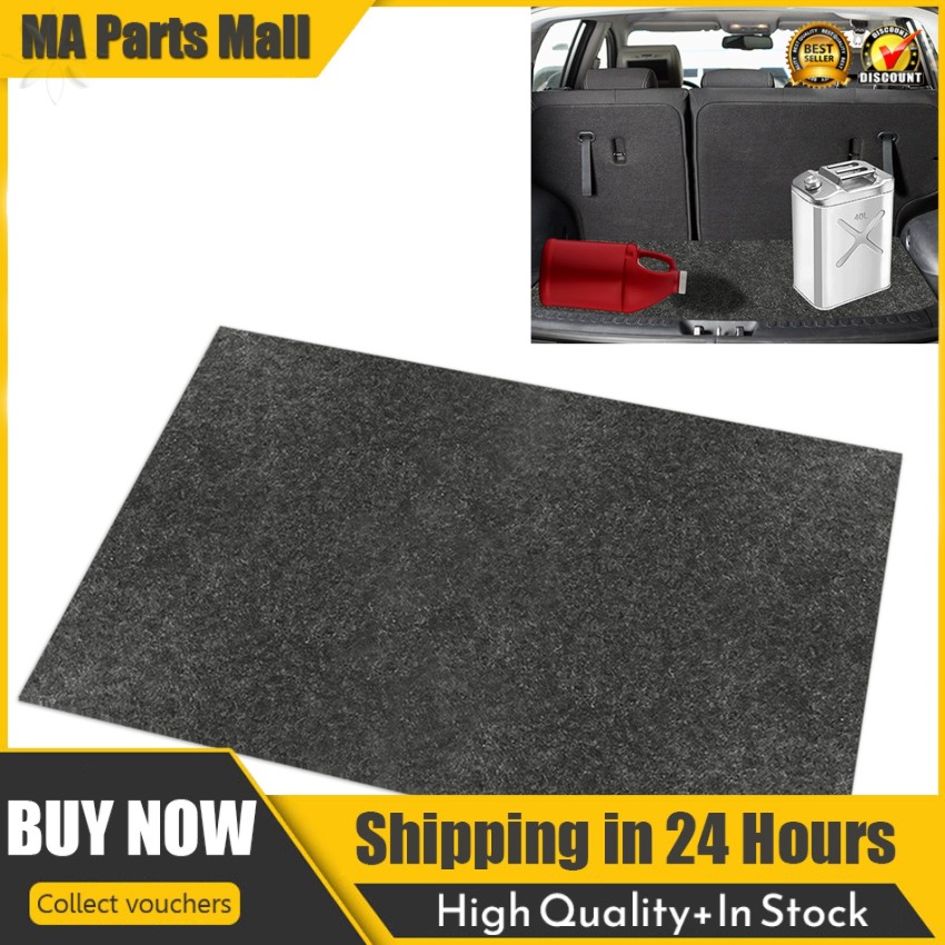 Car Maintenance Mat Oil Felt Proof Protective Waterproof And Garage Mat Floor Tools Automotive Repair Creeper Pad Car Repairing